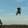 PICT0073