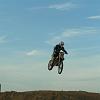 PICT0074