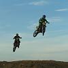 PICT0075