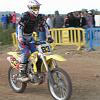 PICT0076
