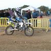 PICT0077