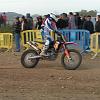 PICT0078