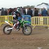 PICT0079