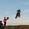PICT0081