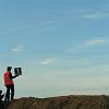 PICT0083