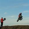 PICT0086