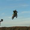 PICT0087
