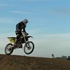 PICT0088
