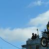 PICT0134