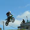 PICT0136
