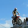 PICT0139