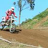 PICT0164