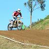 PICT0165