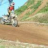 PICT0166