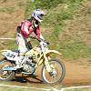 PICT0168