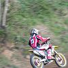 PICT0171