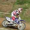 PICT0174