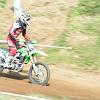 PICT0175
