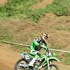 PICT0176