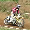 PICT0177