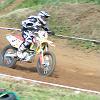 PICT0178