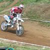 PICT0179