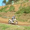 PICT0181