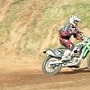 PICT0188