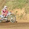 PICT0189