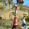 PICT0190