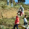 PICT0191