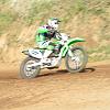 PICT0199