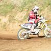 PICT0202