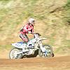 PICT0203