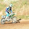 PICT0204