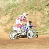 PICT0209