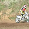 PICT0212