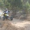 img6883medium_medium