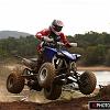 img0097g