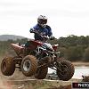 img0116wb