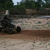 img7953fv