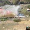 Baja_Portalegre_2009_153