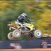 IMG_9594
