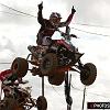 img0617c