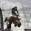 img0623g