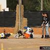 img0675bh