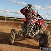 img0953r