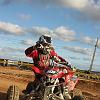 img1008kx