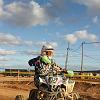 img1025aq