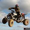 img1087x